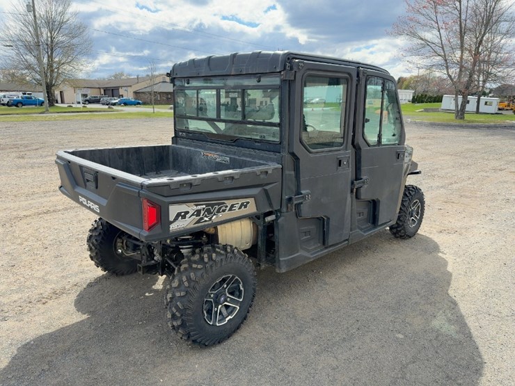 2017-polaris-ranger-image-5