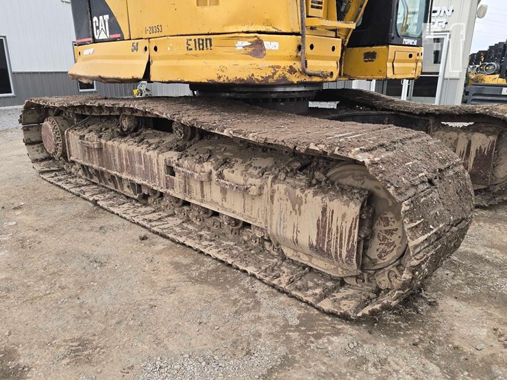 2007-caterpillar-328d-lcr-image-28