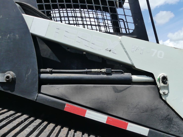 terex-pt70-image-8