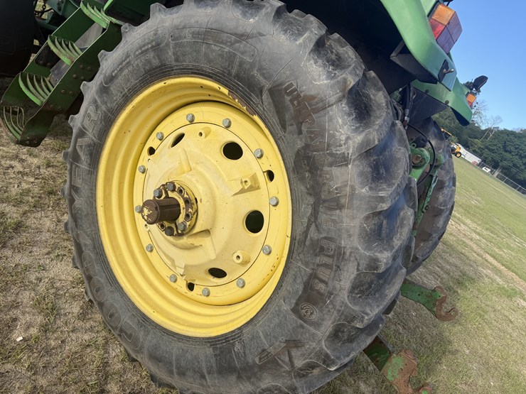 1996-john-deere-7700-image-18