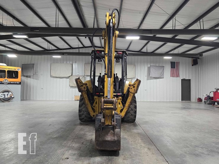 2016-caterpillar-415f2-image-8