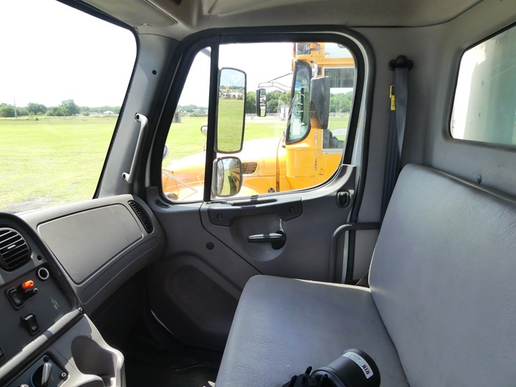 2016-king-thermo-image-10