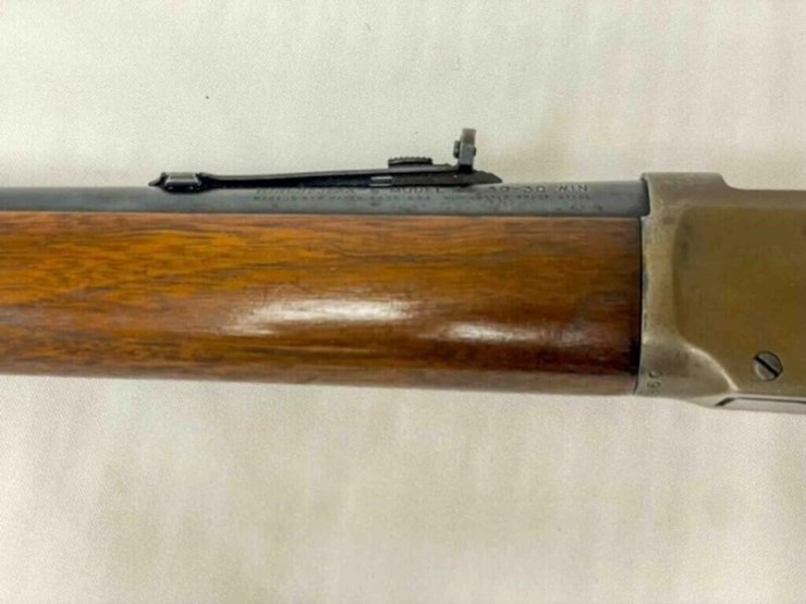 winchester-rifle-image-22