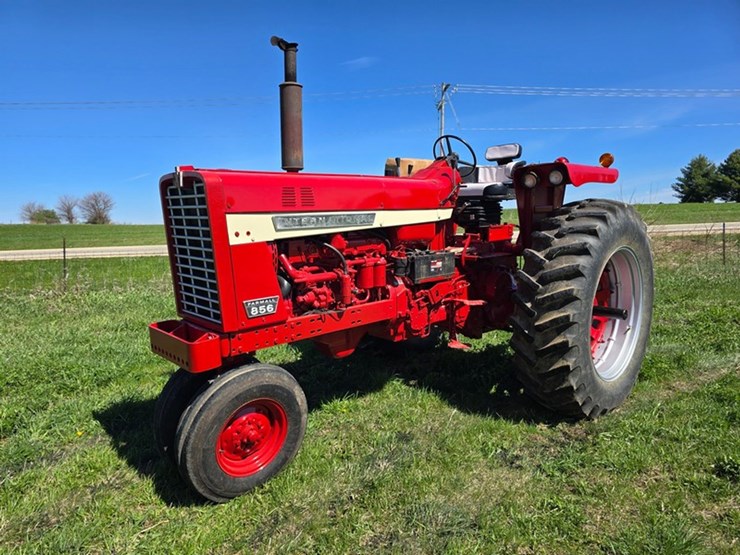 international-856-image-1