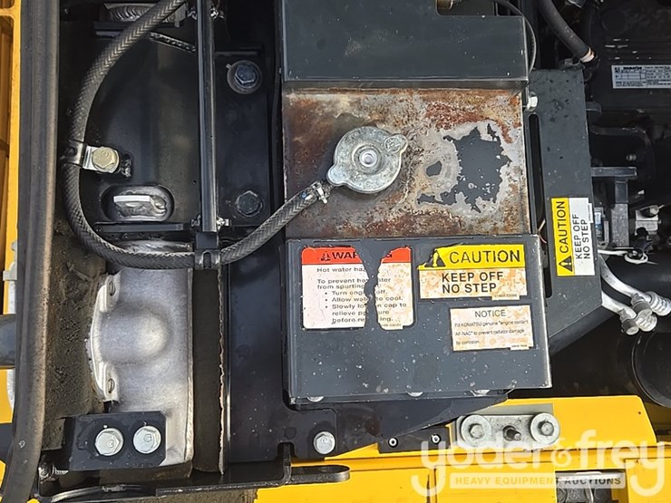 2020-komatsu-pc360-lc-11-image-75