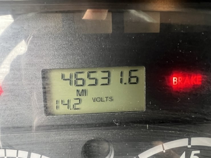 2011-freightliner-vac-con-t/a-vacuum-truck-image-30