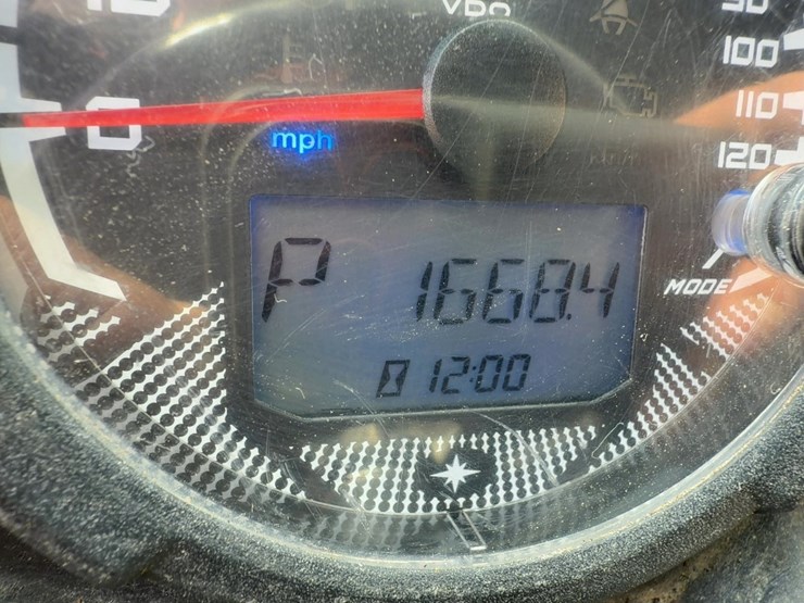 2017-polaris-ranger-image-20