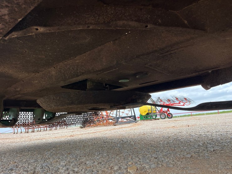 2019-john-deere-m15-image-16