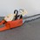 husqvarna-model-61-rancher-chainsaw-image-2