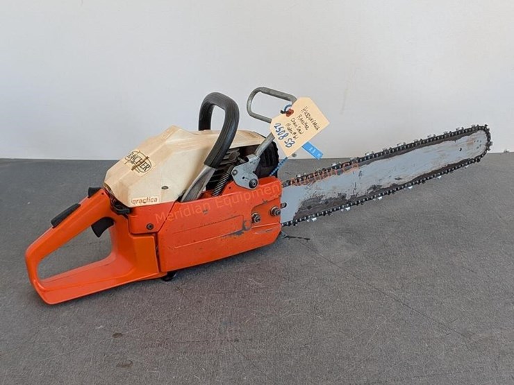 husqvarna-model-61-rancher-chainsaw-image-2