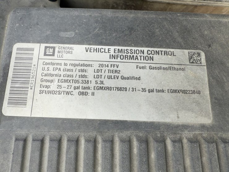 2014-chevrolet-tahoe-image-14