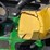 john-deere-l111-image-17