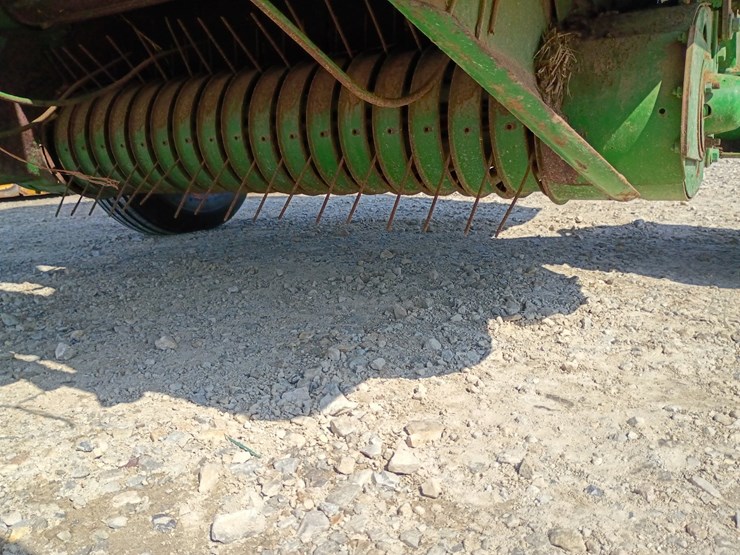 john-deere-456-image-20