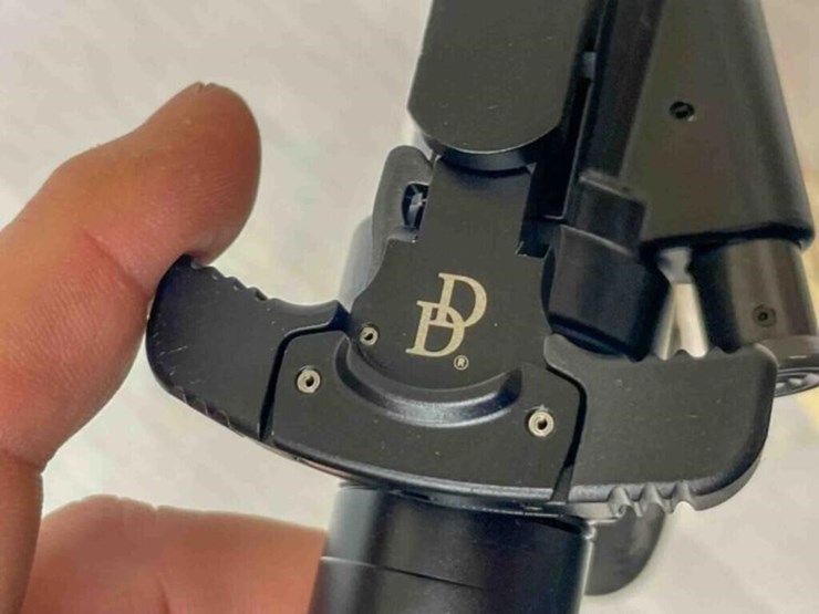 daniel-defence-rifle-image-13