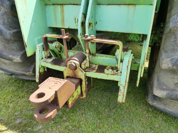 steiger-bearcat-image-5