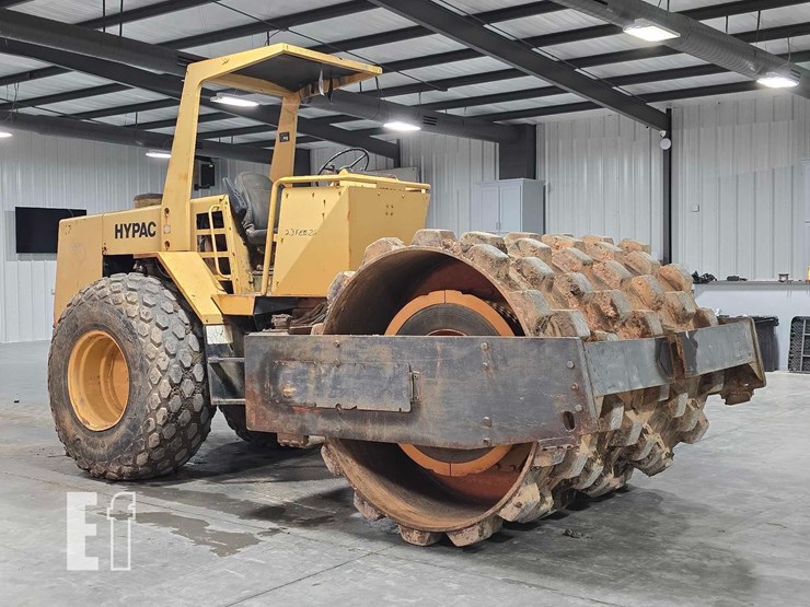 1997-hypac-c852b-image-2