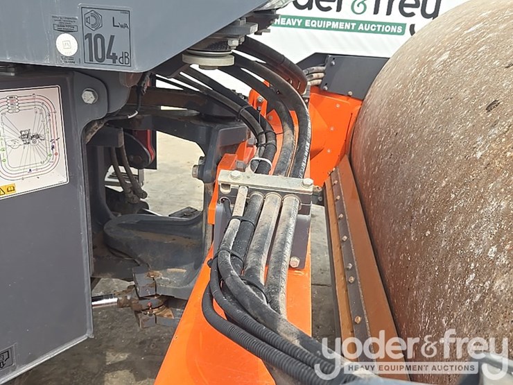 2019-hamm-h10i-image-26