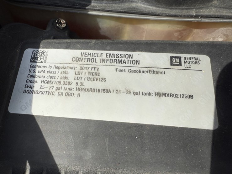 2013-chevrolet-tahoe-image-13