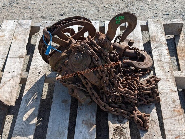 3-ton-chain-hoist-image-8