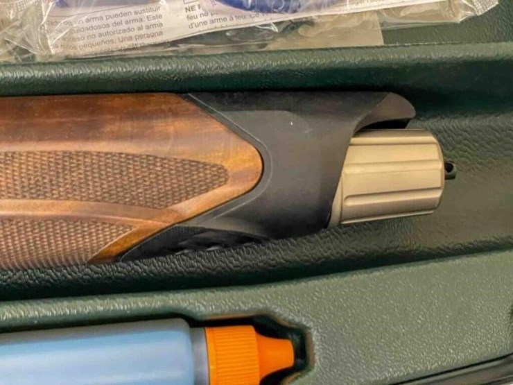 berreta-shotgun-image-10