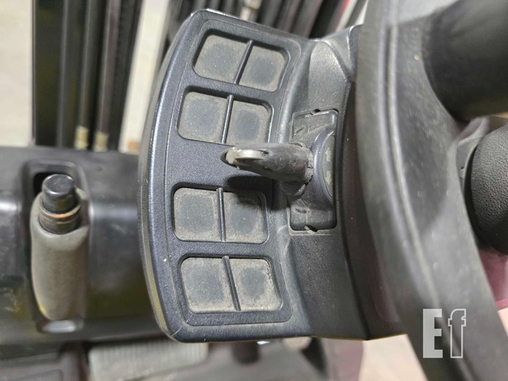 hyster-s50ft-image-18