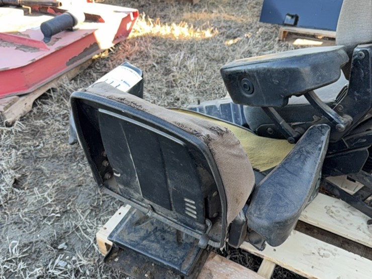 john-deere-2-image-6