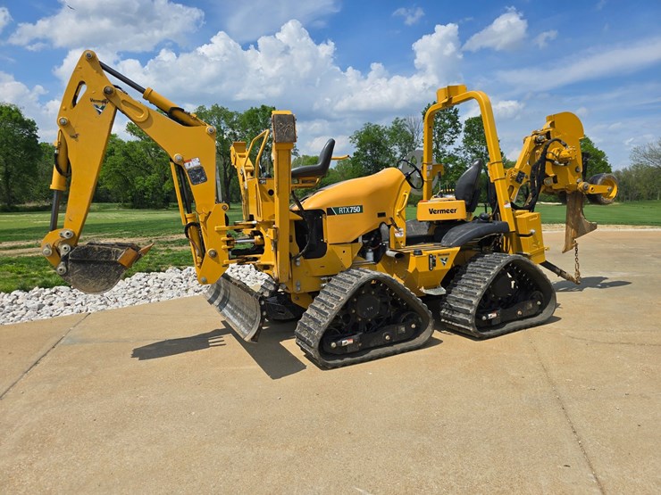 vermeer-rtx750-image-2