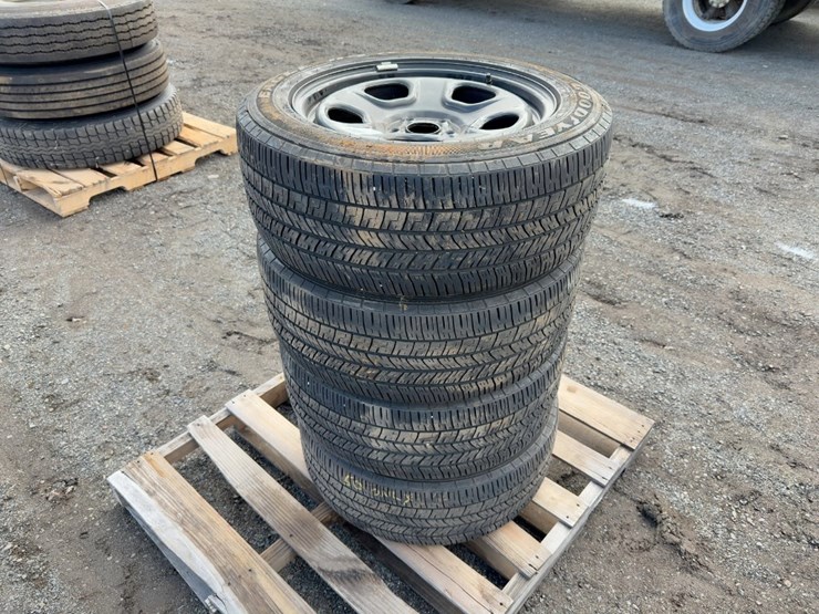 ford-explorer-image-4