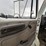 2000-international-4700-image-26