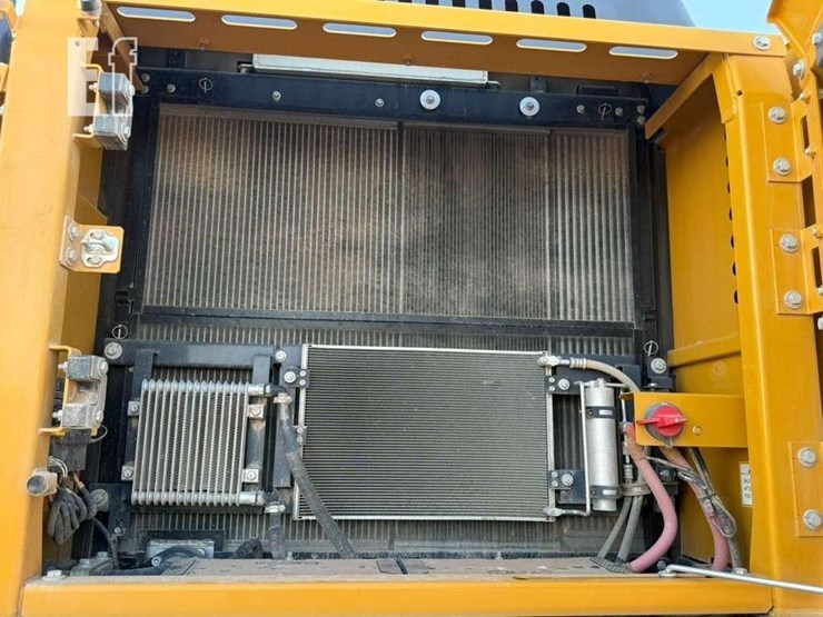 2023-xcmg-xe360u-image-29