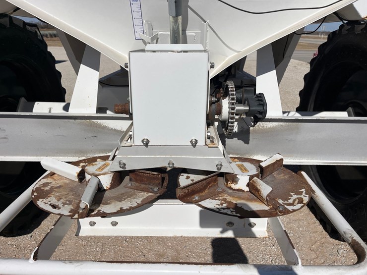 mobility-800-image-11