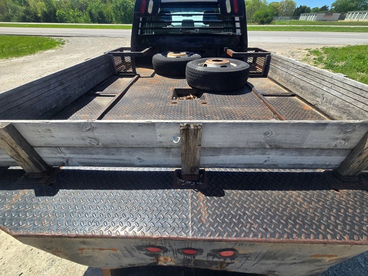 2011-ford-f350-image-55