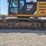 2014-caterpillar-349fl-image-24