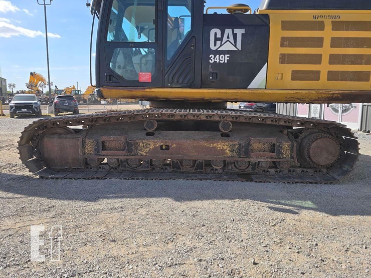2014-caterpillar-349fl-image-24