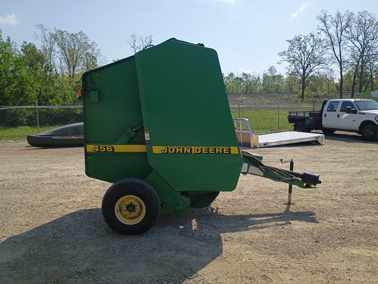 john-deere-456-image-6