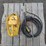 karcher-electric-pressure-washer-image-4