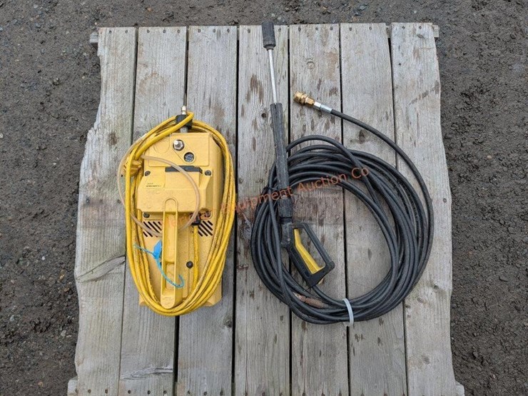 karcher-electric-pressure-washer-image-4