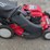 snapper-hi-vac-lawn-mower-image-5