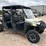 2019-polaris-ranger-1000-image-3