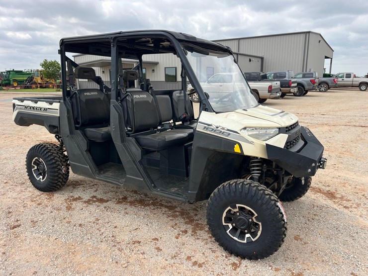 2019-polaris-ranger-1000-image-3