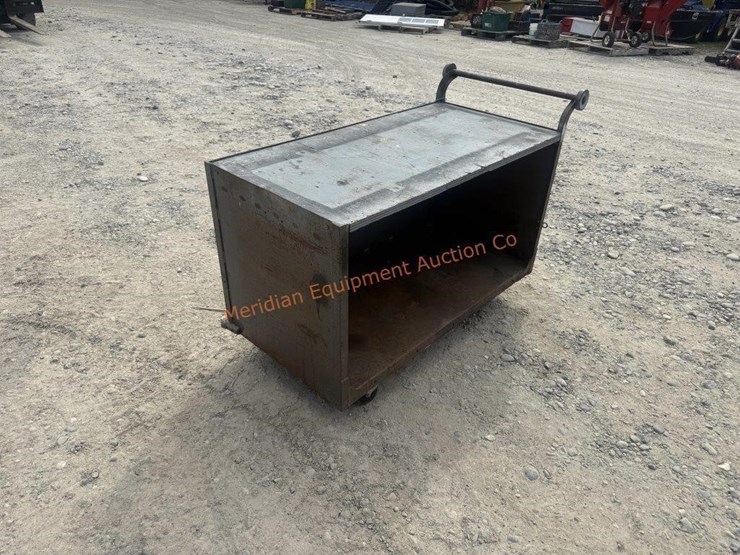 shop-cart-~24"x4'-image-4
