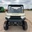 2019-polaris-ranger-1000-image-2