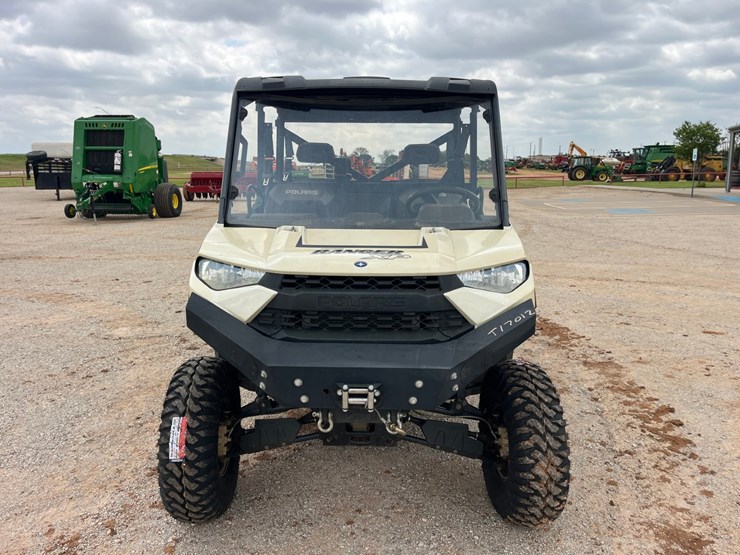 2019-polaris-ranger-1000-image-2