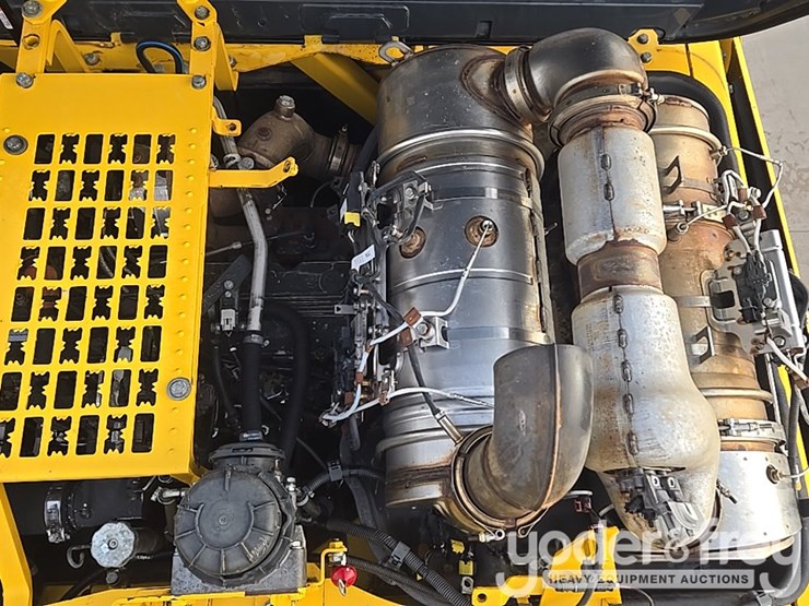 2020-komatsu-pc360-lc-11-image-61