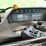 john-deere-9320-image-12