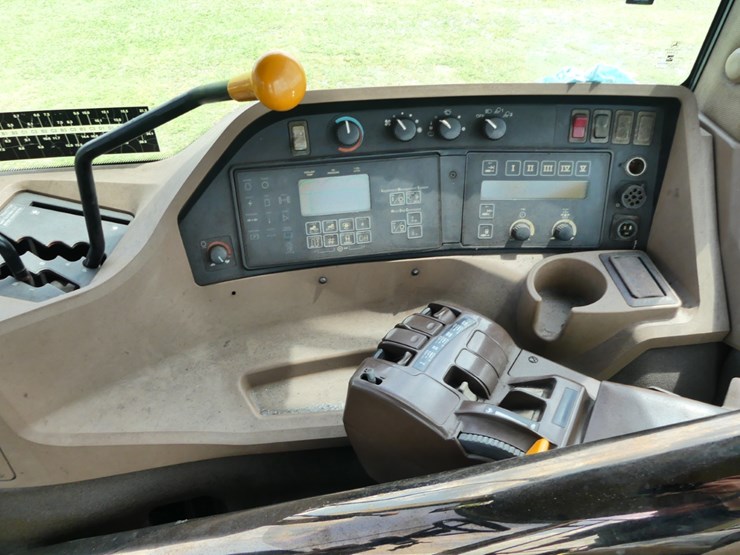 john-deere-9320-image-12