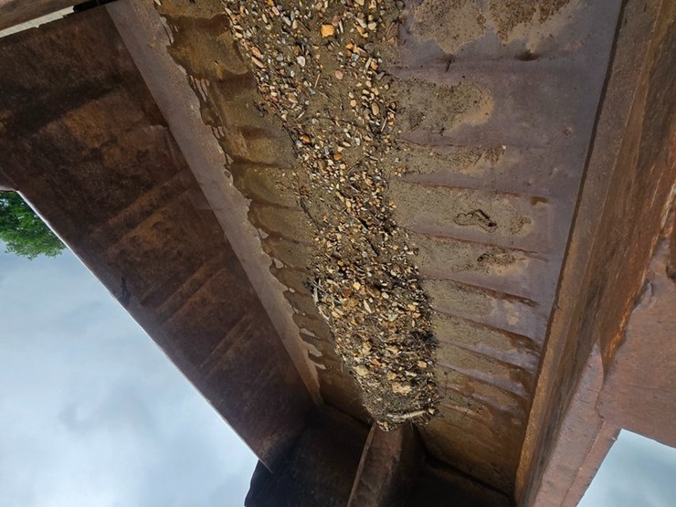 1996-mack-rd690s-image-36