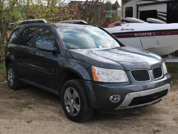 2009-pontiac-torrent-image-2