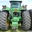 john-deere-9320-image-5