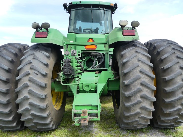 john-deere-9320-image-5